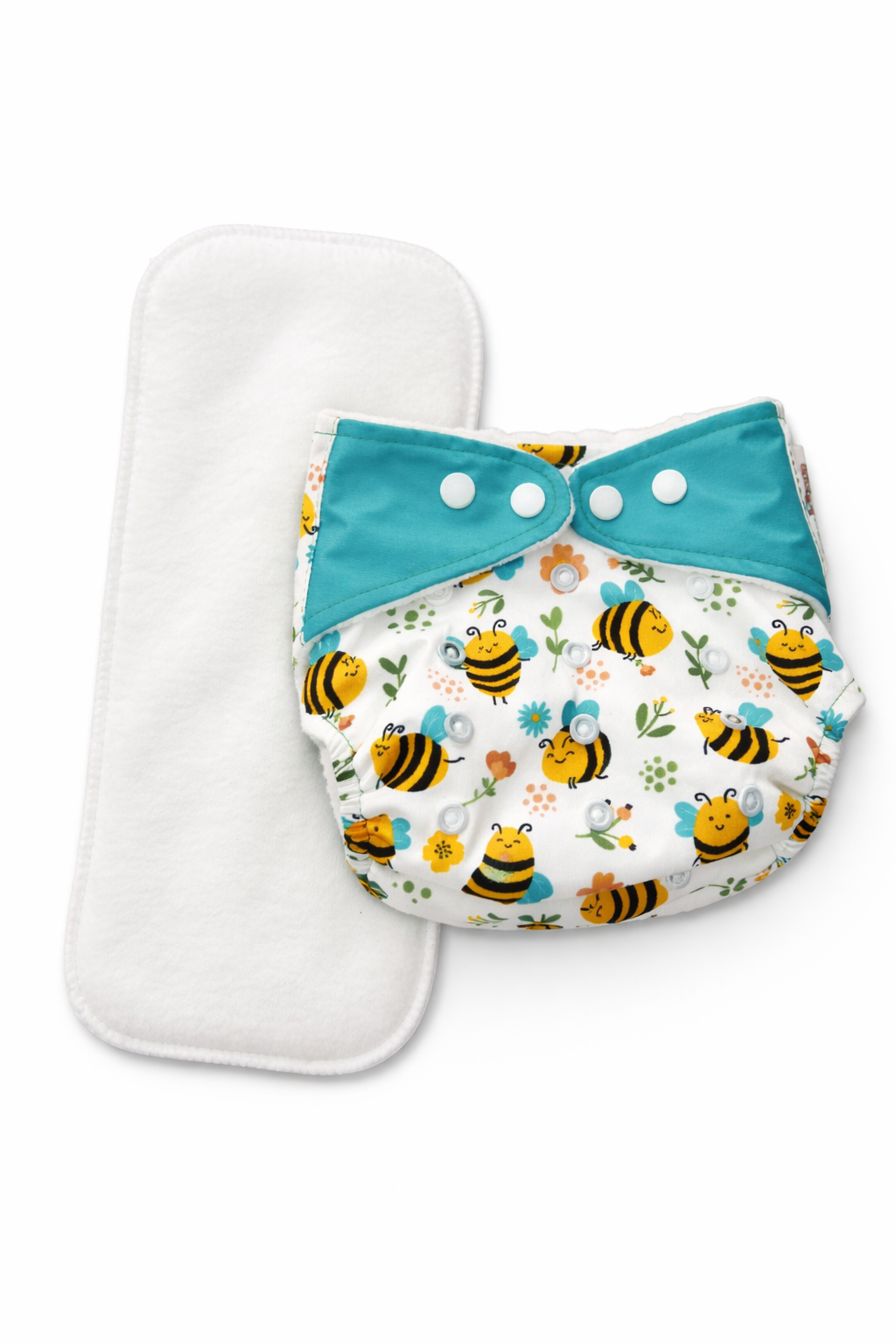 Cloth Diaper