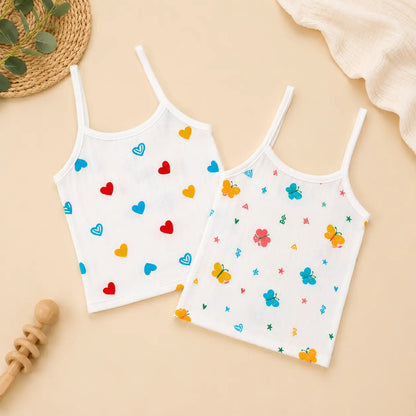 Hospital Kit for Newborn Baby | 24 items| Organic Muslin
