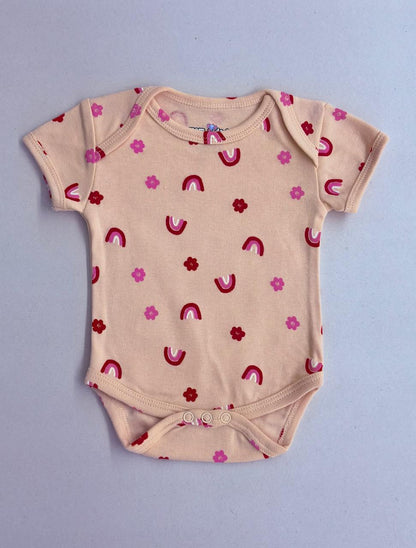 Baby Shower Premium Gift Combo Set (4 Pieces) - momndada
