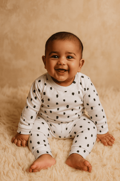 Test Product - momndada